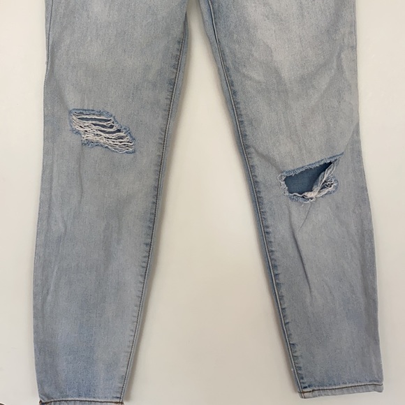 women’s RSQ jeans - Picture 2 of 4